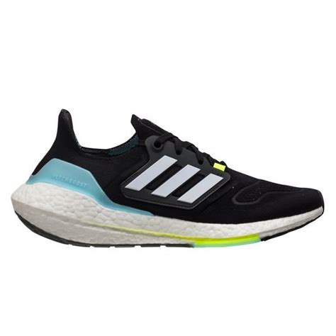 adidas hardloopschoenen ultra boost|adidas ultra boost sneakers.